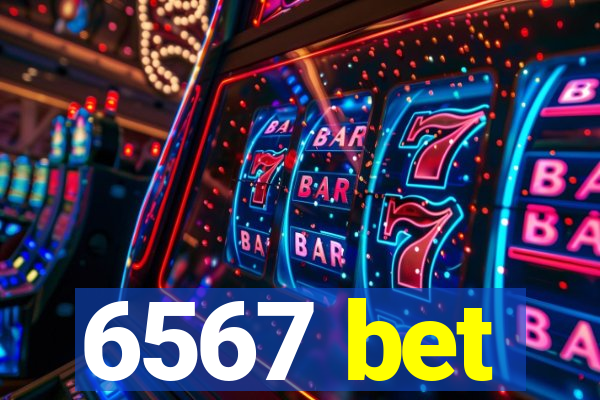 6567 bet